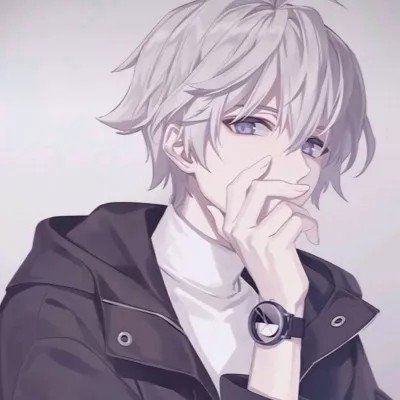 汪涵为担任《监狱来的妈妈》出品人道歉