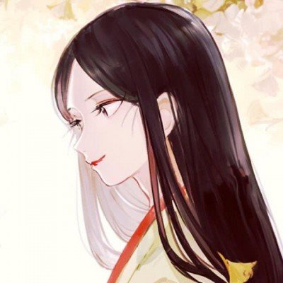 3岁女童高铁座位与母亲相隔8节车厢
