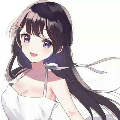 女子深夜搭网约车遭摸腿性骚扰