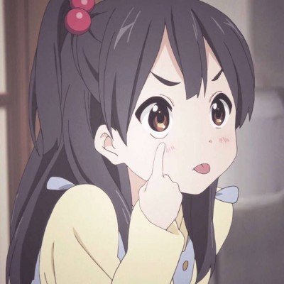 华北黄淮或遇五月少见强降雨